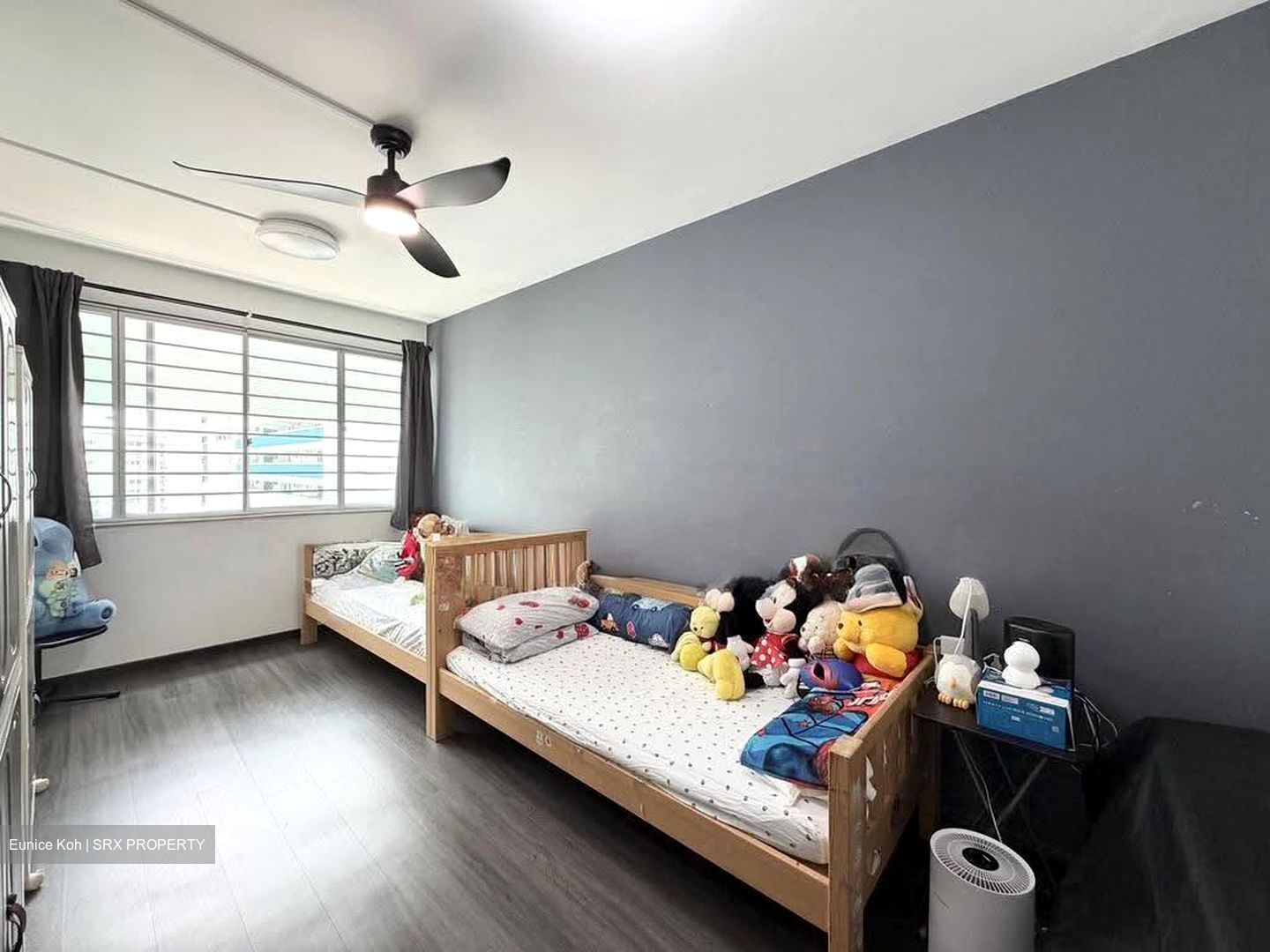 Blk 366 Yishun Glory (Yishun), HDB 5 Rooms #617850421